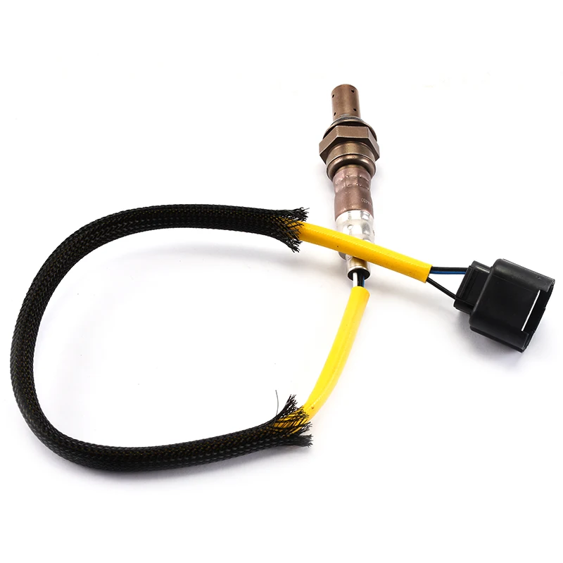 Oxygen Sensor 22641-AA480 For Subaru Forester Impreza Legacy 2.0 2002-2014
