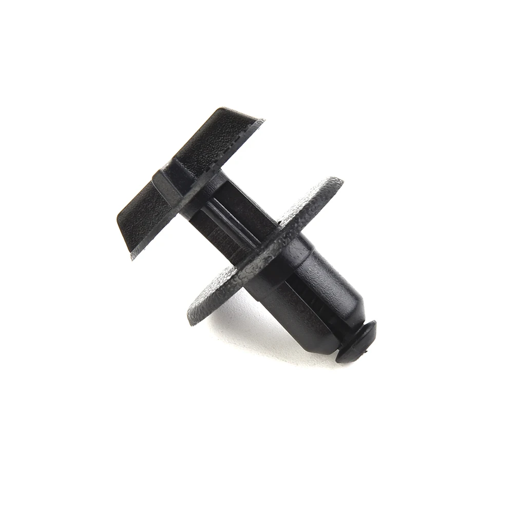 車とトラックの空気吸引クリップ,外部プラスチック部品,ローバーディスカバリー,新品,100%