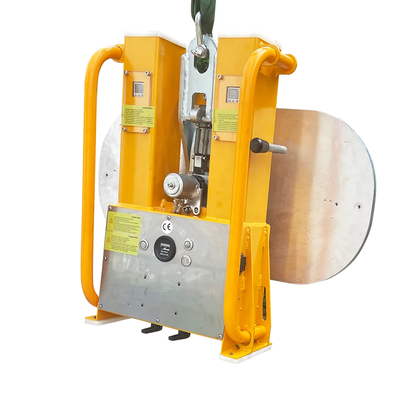 

600kg Automatic Lifting Machine Vacuum Lift for Sale