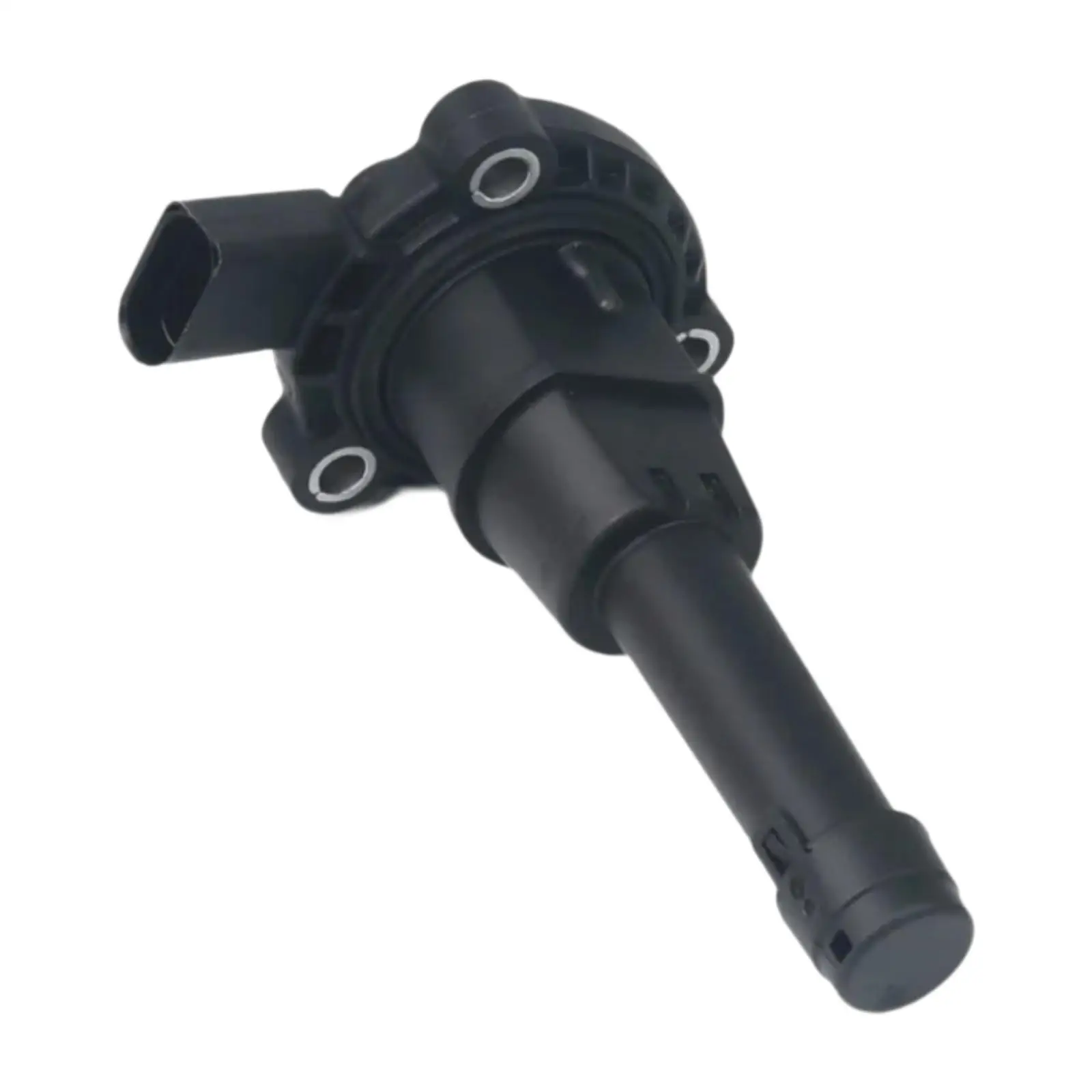 079907660 079907660A Aksesoris Mobil Pemasangan Mudah Level Oli Mesin Kokoh