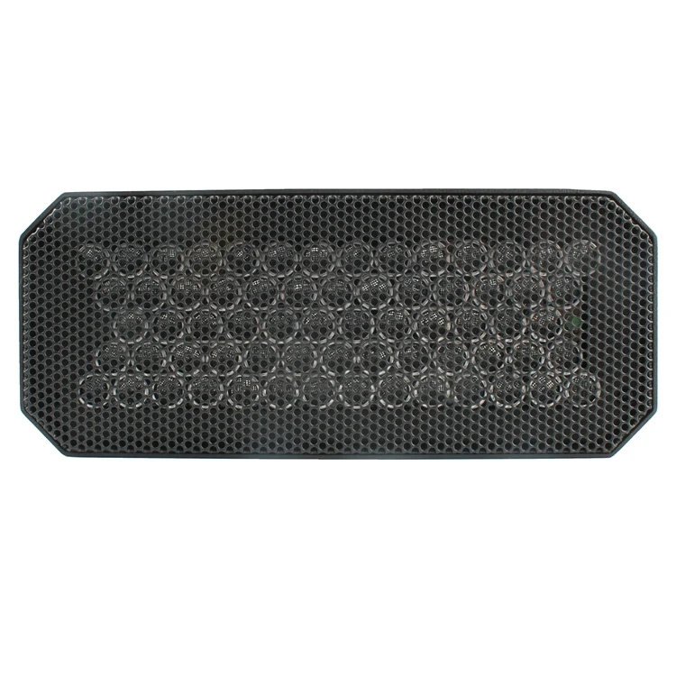 TLF Audfly Blutooths مكبر صوت مباشر نظام صوت صغير مكبر صوت محمول مكبر صوت اتجاهي