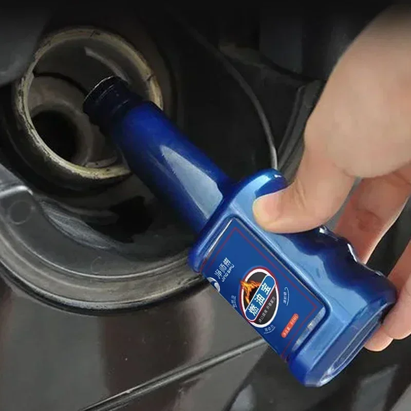 

Catalytic Converter Cleaner Catalytic System Cleaner For Car Truck Motorcycle Engine Boost Up Cleaner Exhaust Pipe Carbon Remove