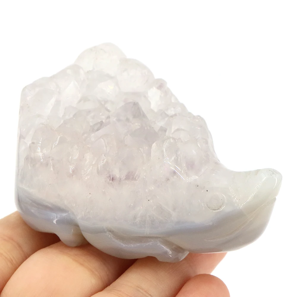grappe-de-cristal-naturel-en-forme-d'ormeau-specimen-de-quartz-pierres-de-guerison-energetique-reiki-specimen-mineral-ornements-feng-shui-pour-la-maison