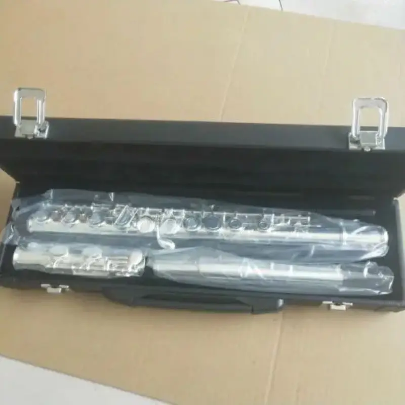 Thumbnail 2 - #20 Flute Cases & Gigbags Comparison Guide