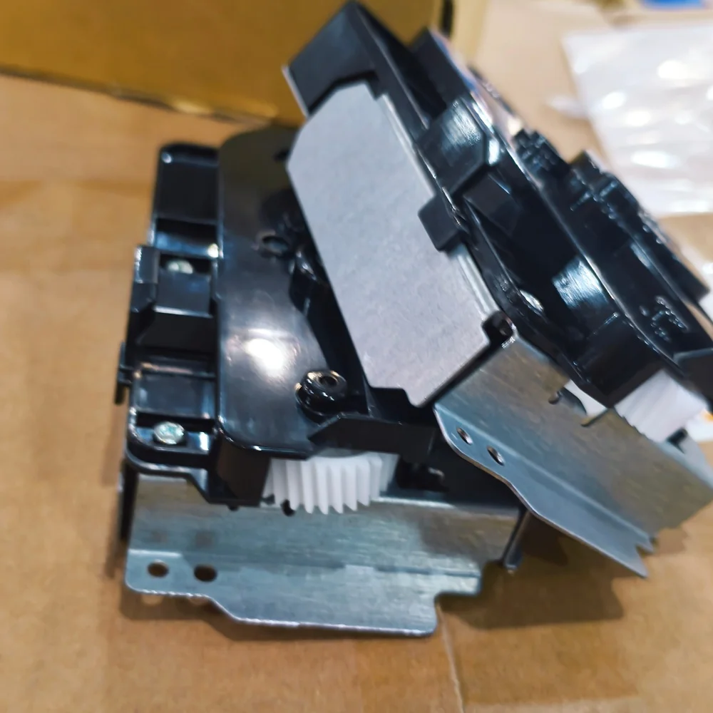 

5X 302RV94020 2RV94020 FK-1150 Fuser Drive Gear Plate for KYOCERA P2235 P2040 M2135 M2635 M2735 M2835 M2040 M2540 M2640