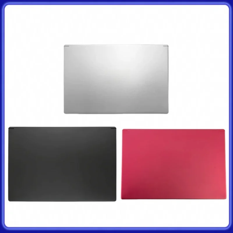 

Новинка для ACER Aspire 5 A515-54 53 55G S50-51 N18Q13, задняя крышка ЖК-дисплея, верхняя крышка/чехол/петля/ABShell/чехол для ноутбука