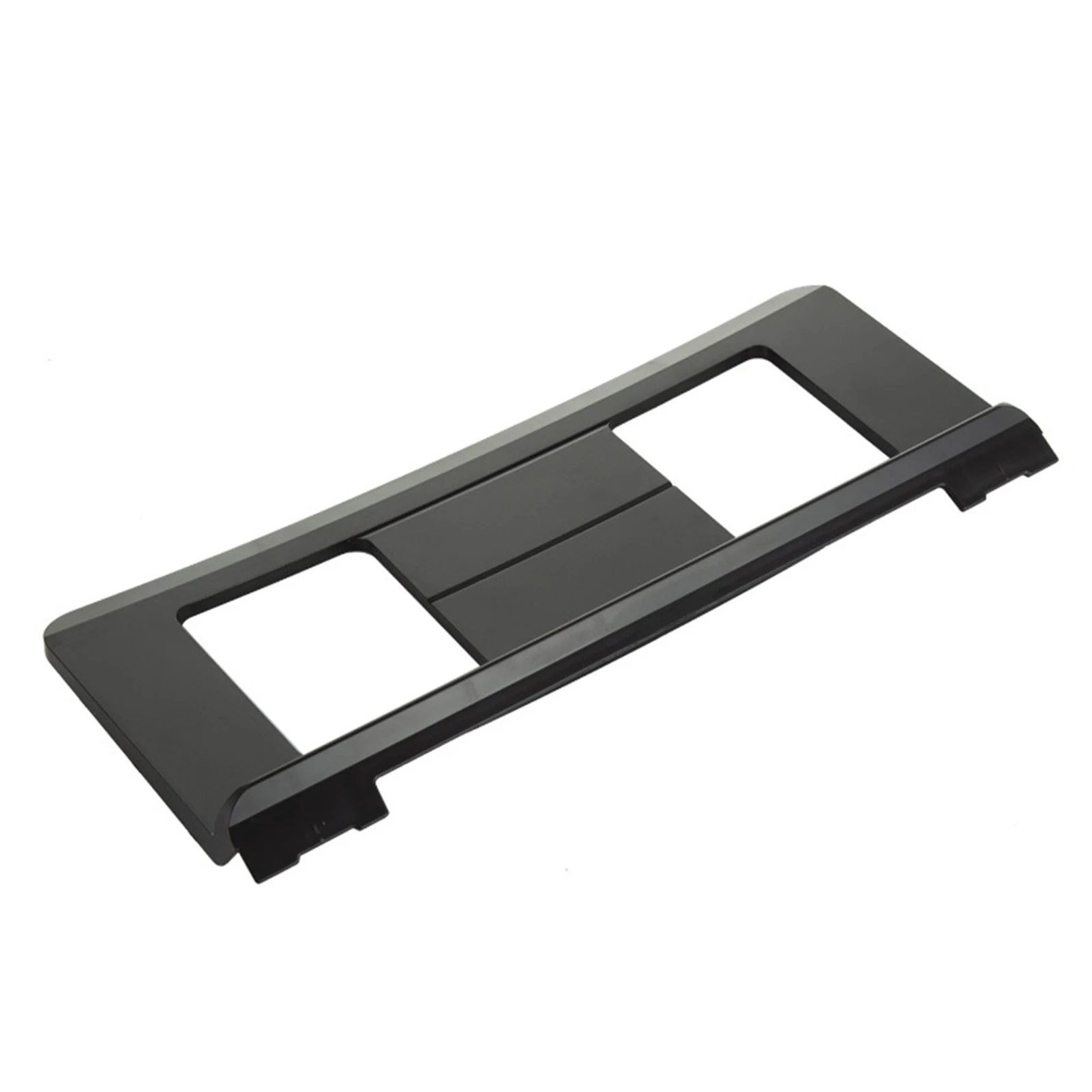 حامل موسيقى البيانو الإلكتروني، حامل موسيقى لوحة المفاتيح، حامل موسيقى محمول متين مع حامل كتب الموسيقى على شكل ورقة