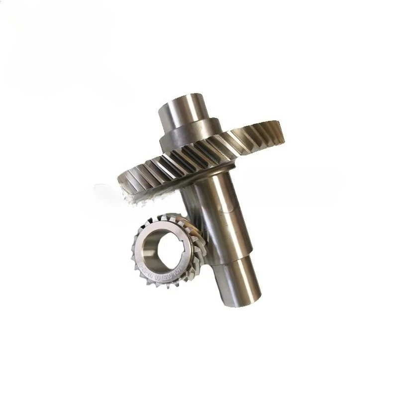 

140958000 Gear Set Motor New Drive Gear for Blower Compressor