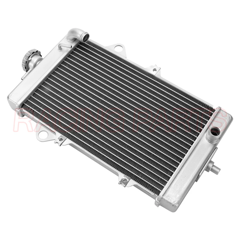 مشعاع ألومنيوم ل 2013-2020 ياماها رابتور 700/700R YFM700/YFM700R 2013 2014 2015 2016 2017 2018 2019 2020