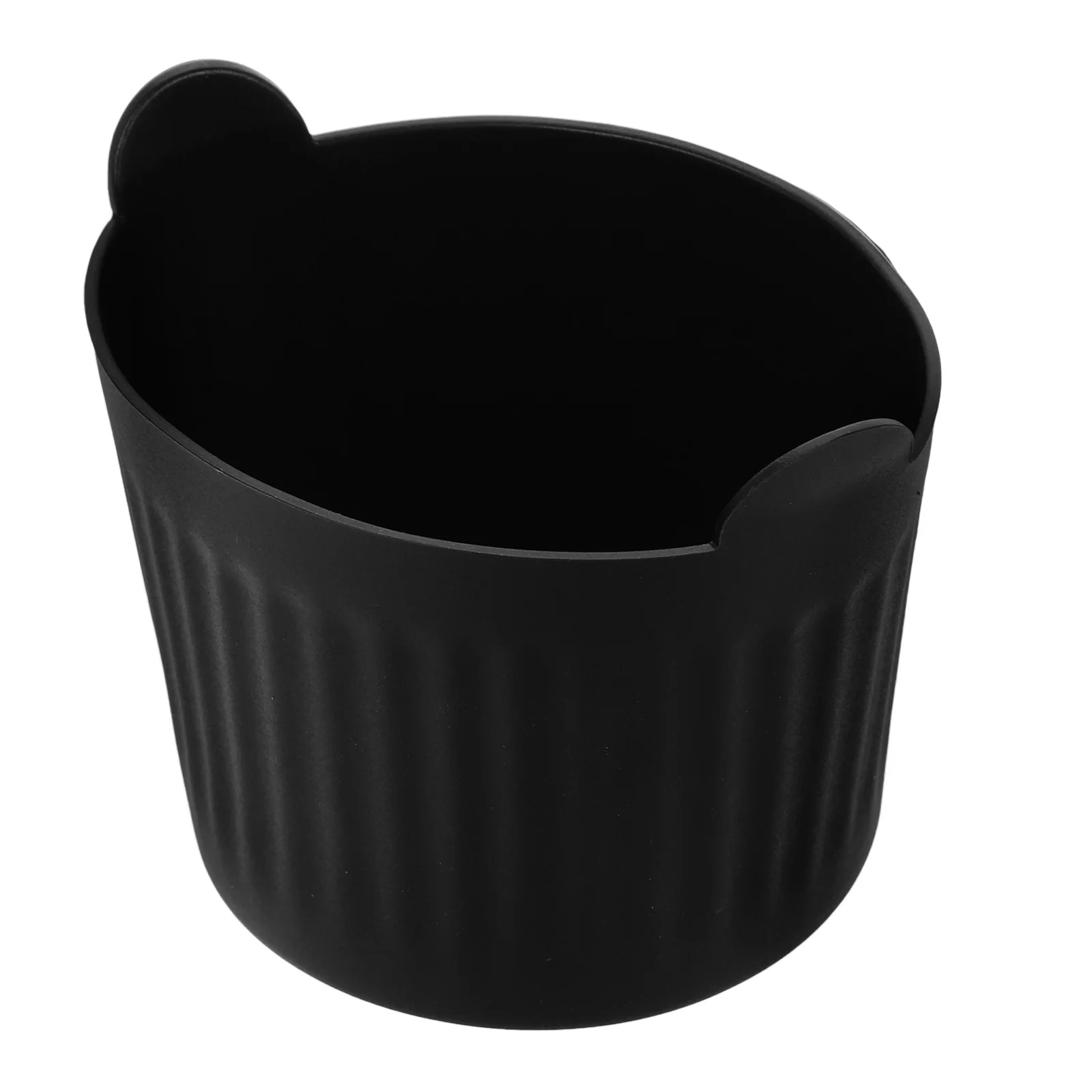 

Silicone Wax Pot Liner For Hair Removal Machine Nonstick Melting Bowl Wax Warmer Accessories Wax Cups Shaving Hair Removal