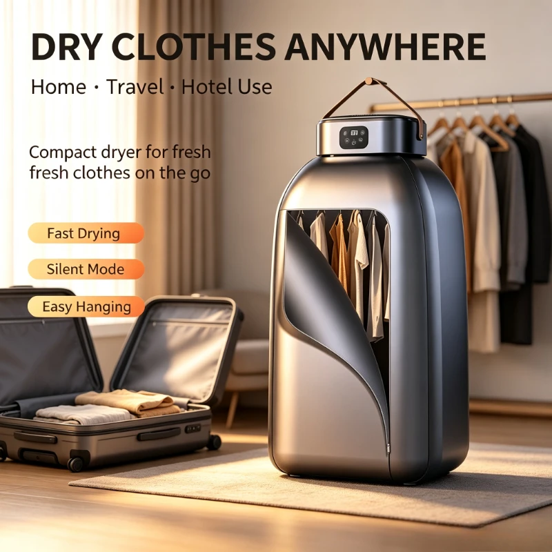 foldable-electric-garment-dryer-portable-silent-mini-dryer-machine-sterilizing-function-for-home-travel-baby-clothes