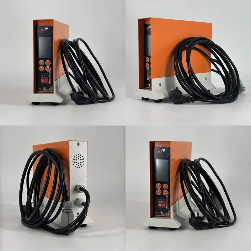 Wholesale professional hot runner temperature controller mold temperature controller temperature machine