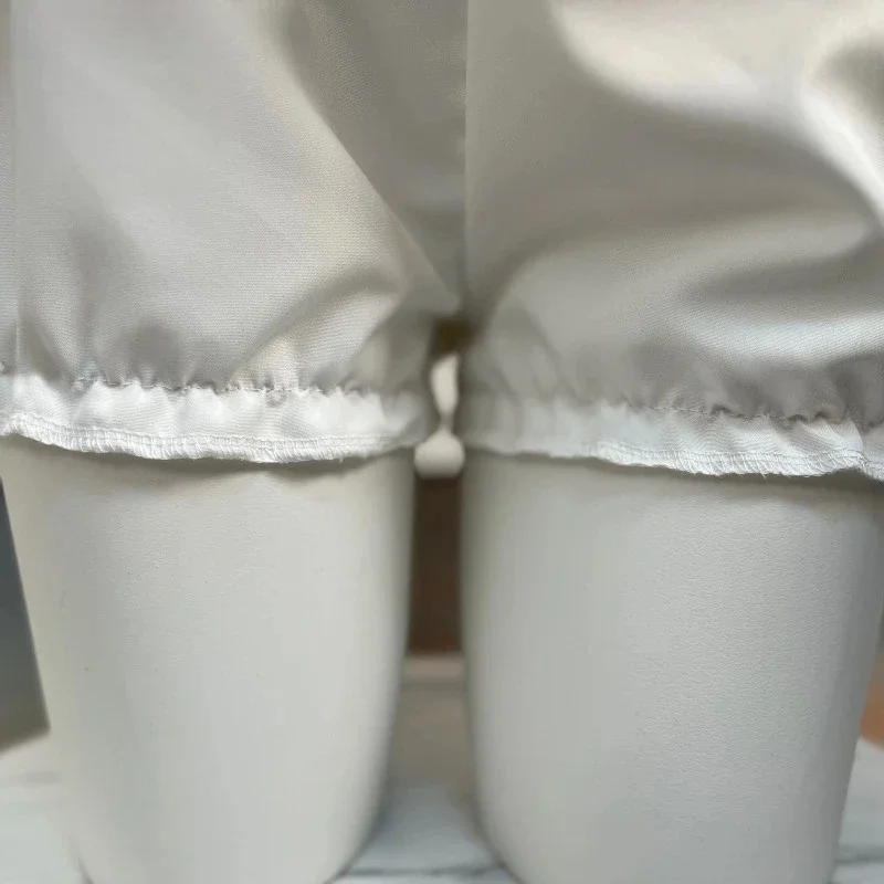 Doce lolita ballet bolo saia japonesa feminina verão bonito malha rendas plissado festa mini saias meninas kawaii y2k faldas mujer