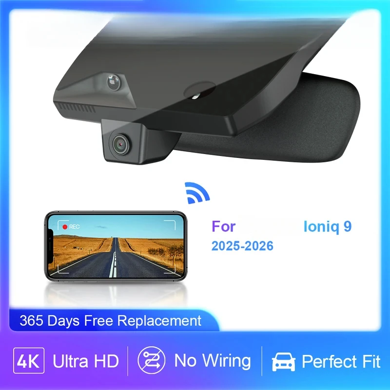 Black Box 9 2025 20… - image