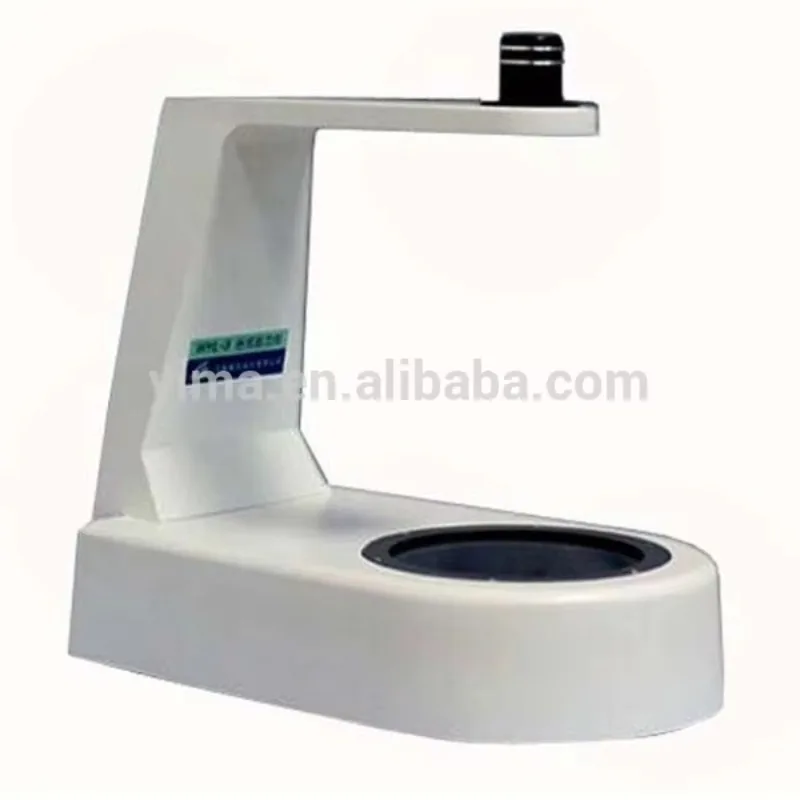 

WYL-3 Desktop Stress Detector Stress Gauge Stress Meter