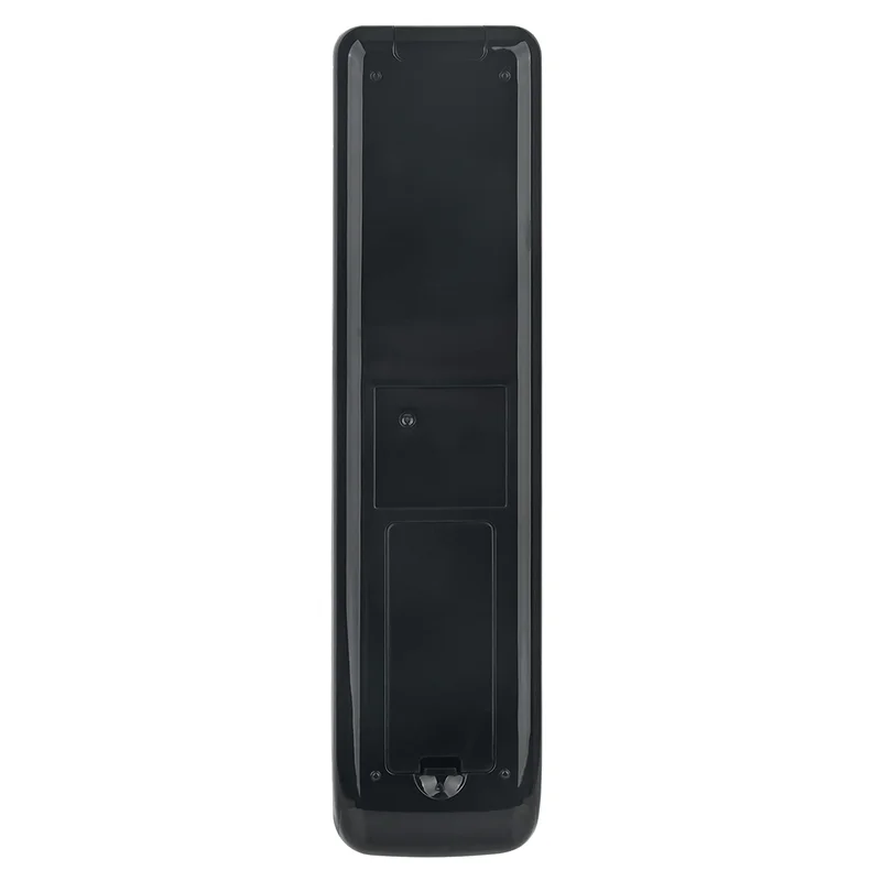AA59-00543A استبدال جهاز التحكم عن بعد لتلفزيون سامسونج LED LCD البلازما ثلاثي الأبعاد UE40D8000YU PS51D8000FU UE55D7000LU UE55D8000YU