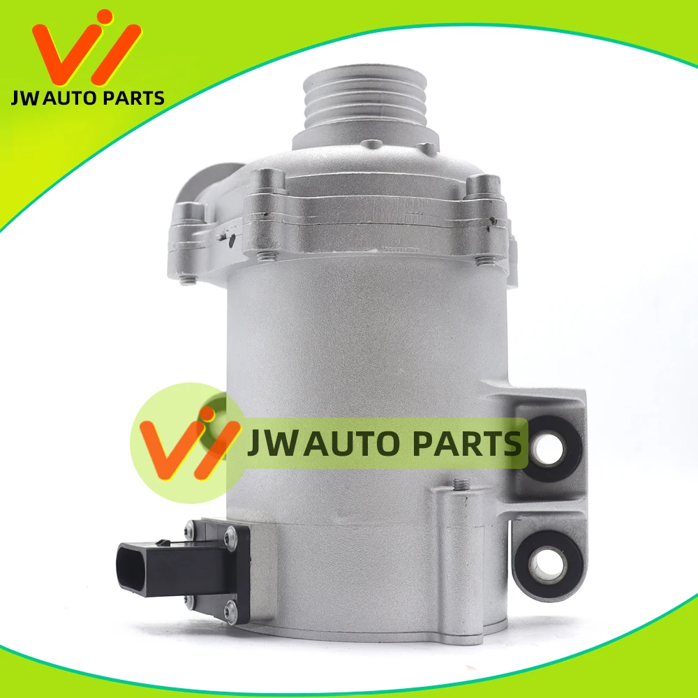 Engine Cooling Water Pump For BMW 320i 328i F33 F83 F32 F83 420i 428i N20 F30 LCI F31 F34 GT 11517597715