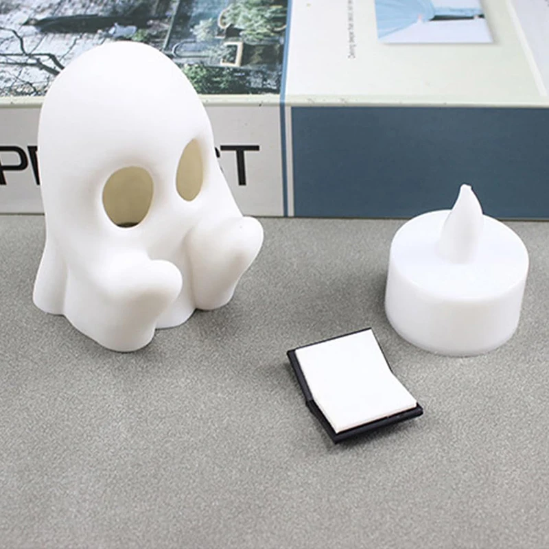 Π₯ΡΠ»Π»ΠΎΡΠΈΠ½ ΠΡΠΈΠ·ΡΠ°ΠΊ ΠΠ°ΠΌΠΏΠ° Π΄Π»Ρ ΡΡΠ΅Π½ΠΈΡ ΠΊΠ½ΠΈΠ³ ΠΡΠΈΠ·ΡΠ°ΠΊ ΠΠ½ΠΈΠ³Π° Π΄Π»Ρ ΡΡΠ΅Π½ΠΈΡ Π‘Π²Π΅ΡΠΎΠ΄ΠΈΠΎΠ΄Π½ΡΠΉ Π½ΠΎΡΠ½ΠΈΠΊ Π₯ΡΠ»Π»ΠΎΡΠΈΠ½ Π£ΠΊΡΠ°ΡΠ΅Π½ΠΈΡ Π΄Π»Ρ Π²Π΅ΡΠ΅ΡΠΈΠ½ΠΎΠΊ ΠΡΡΡΡΠΉ ΡΠ΅Π½ΡΡΠ°Π»ΡΠ½ΡΠΉ ΡΠ»Π΅ΠΌΠ΅Π½Ρ Π₯ΡΠ»Π»ΠΎΡΠΈΠ½Π° Π₯ΡΠ»Π»ΠΎΡΠΈΠ½ ΠΡΠΈΠ·ΡΠ°ΠΊ ΠΠ°ΠΌΠΏΠ° Π΄Π»Ρ ΡΡΠ΅Π½ΠΈΡ ΠΊΠ½ΠΈΠ³ ΠΡΠΈΠ·ΡΠ°ΠΊ ΠΠ½ΠΈΠ³Π° Π΄Π»Ρ ΡΡΠ΅Π½ΠΈΡ Π‘Π²Π΅ΡΠΎΠ΄ΠΈΠΎΠ΄Π½ΡΠΉ Π½ΠΎΡΠ½ΠΈΠΊ Π₯ΡΠ»Π»ΠΎΡΠΈΠ½ Π£ΠΊΡΠ°ΡΠ΅Π½ΠΈΡ Π΄Π»Ρ Π²Π΅ΡΠ΅ΡΠΈΠ½ΠΎΠΊ ΠΡΡΡΡΠΉ ΡΠ΅Π½ΡΡΠ°Π»ΡΠ½ΡΠΉ ΡΠ»Π΅ΠΌΠ΅Π½Ρ Π₯ΡΠ»Π»ΠΎΡΠΈΠ½Π°