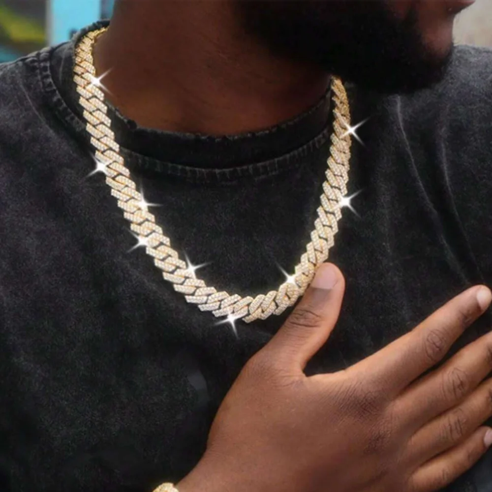 Thumbnail 3 - #63 Best Necklaces to Buy In 2026