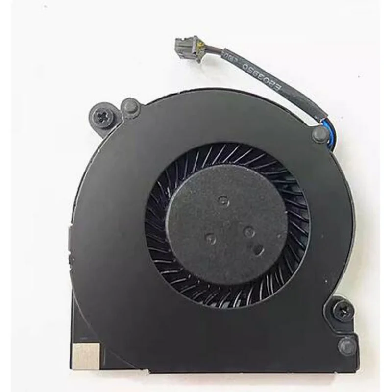 New cooling fan for HP EliteBook 720 G1 820 G1 820 G2 fan