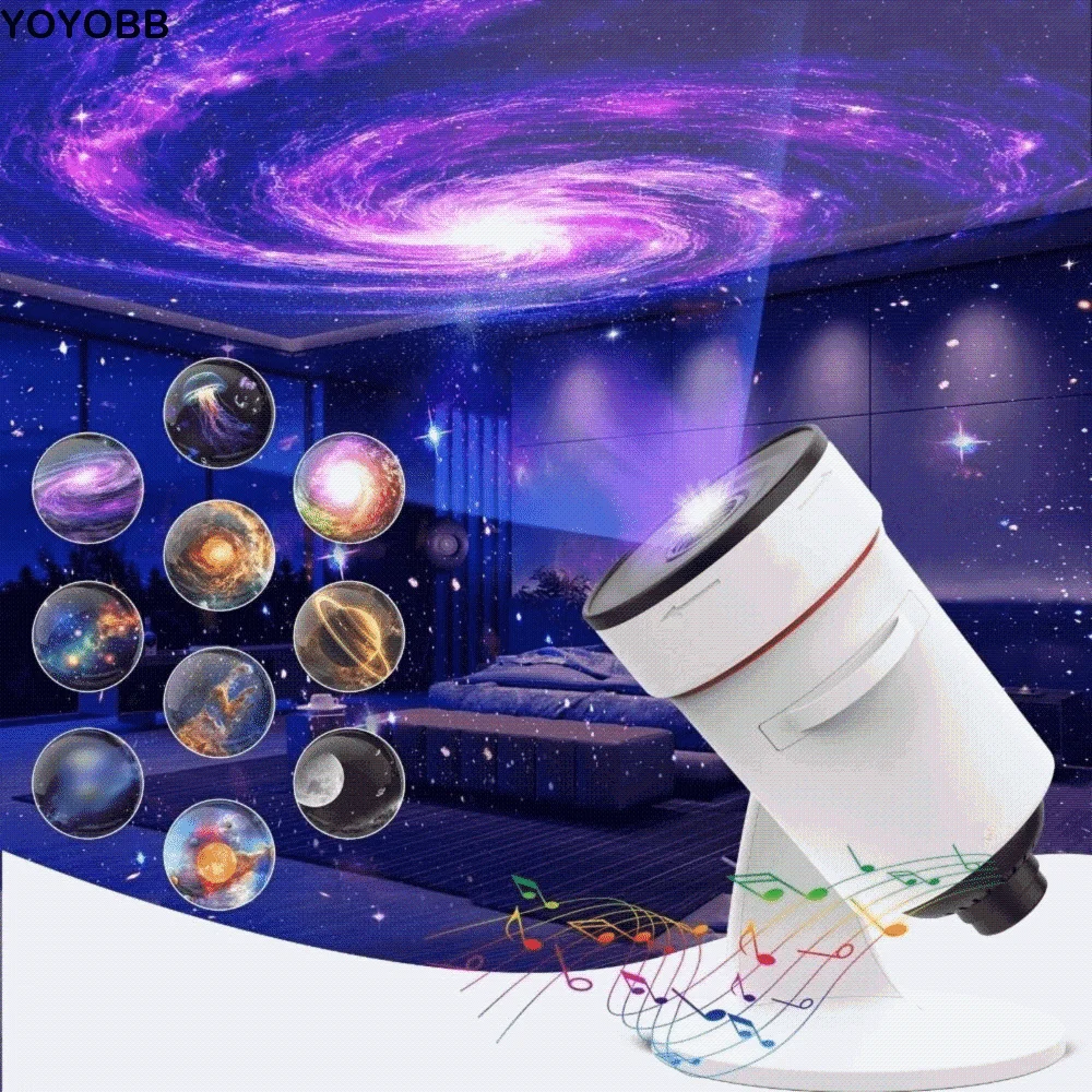 proyector-de-galaxias-galaxy-projector-360-°-lampara-de-ambiente-giratoria-proyector-de-estrellas-con-funcion-de-temporizador-proyector-planetario-ultra-hd