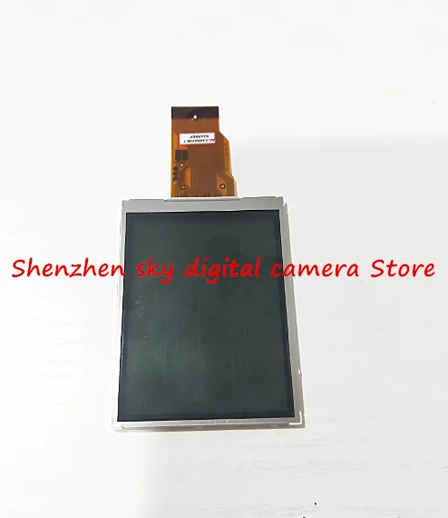 1-peca-para-canon-a470-tela-lcd-peca-de-reparo-da-camera