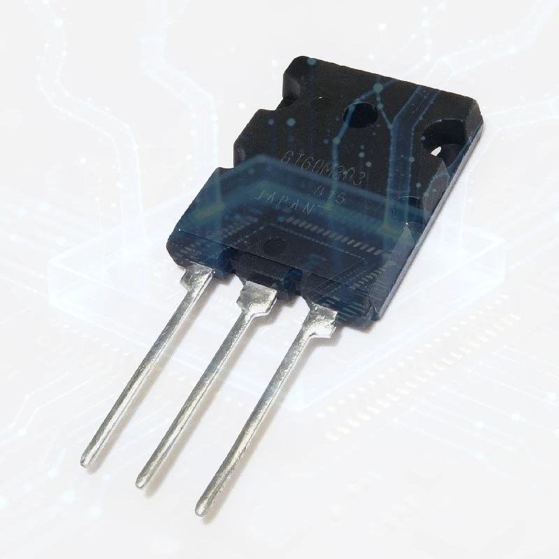1PCS-50PCS GT60M303 60M303 YM2608B YM2608 AD584KH AD584 ICE3B1065J ICE3B1065 AP89341 89341 OP27GSZ OP27GS
