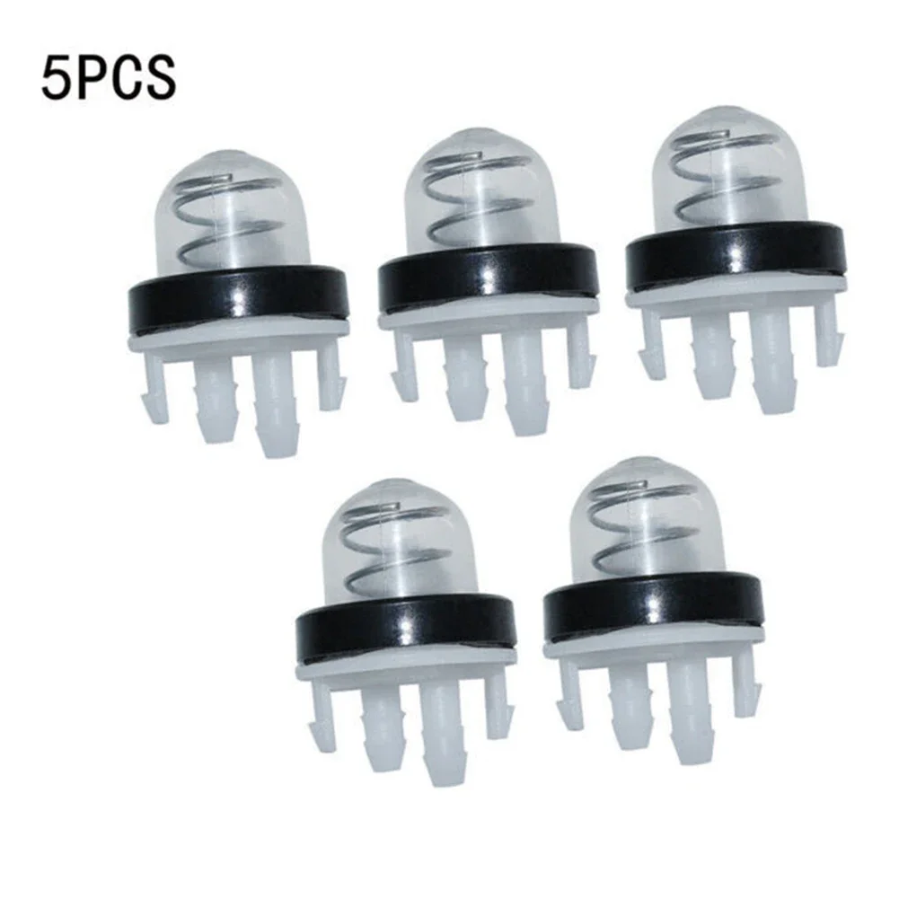 Efficient Primer Bulbs for Models Includes Replacement for For TS410 Ts420 Ts700 Ts800 OEM Part Number 4238 350 6201