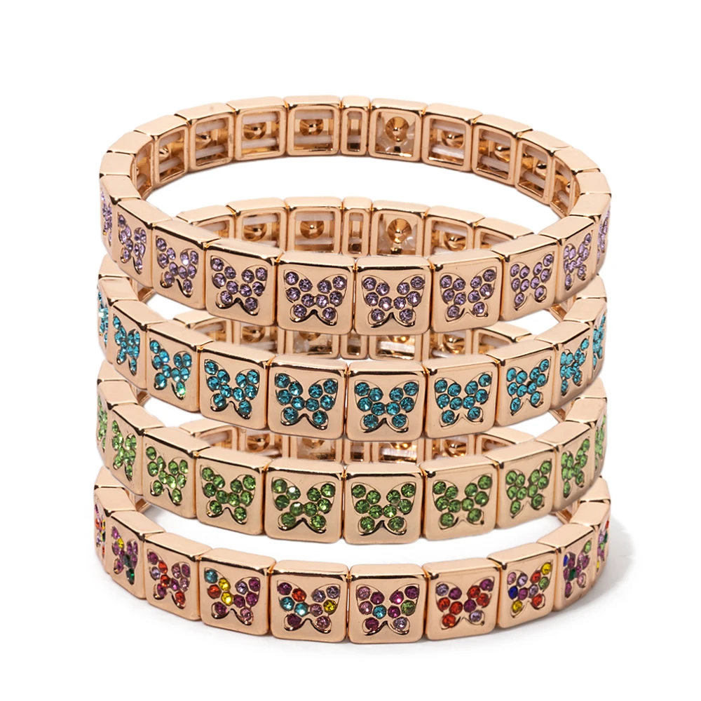 2025 New Design Pav…