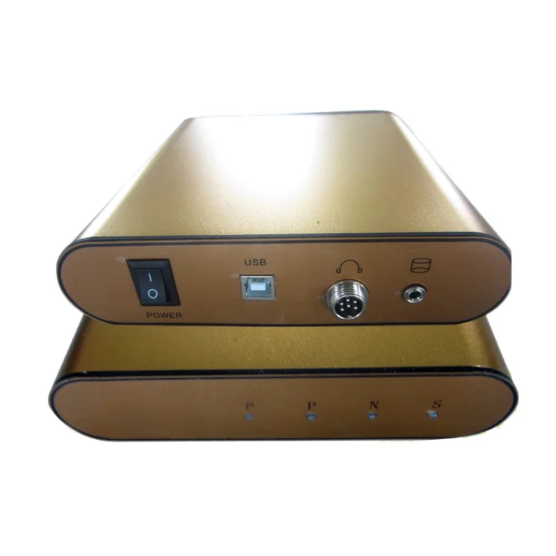 Latest Version 3D N… - image