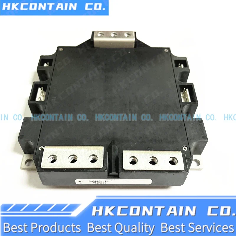

НОВЫЙ CM900DXLE-24A CM900DU-24NF CM900HC-90H CVM40BB160 CVM40CD160 CVM45BB160 CVM50BB160 CVM50CC80 CVM60AA80 CVM75AA80 CVM75BB160