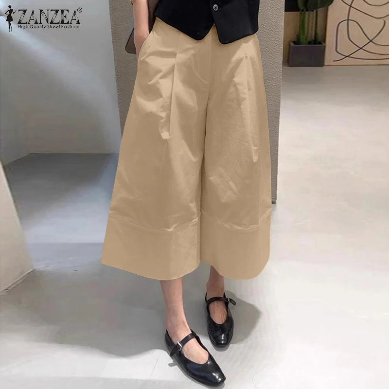 Thumbnail 2 - #23 New Straight Leg Trousers Arrivals