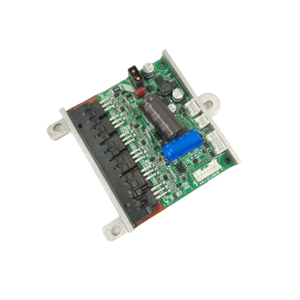 Replacement Repair Parts Controller for Xiaomi 3 lite Electric Scooter Motherboard Kit Accessories