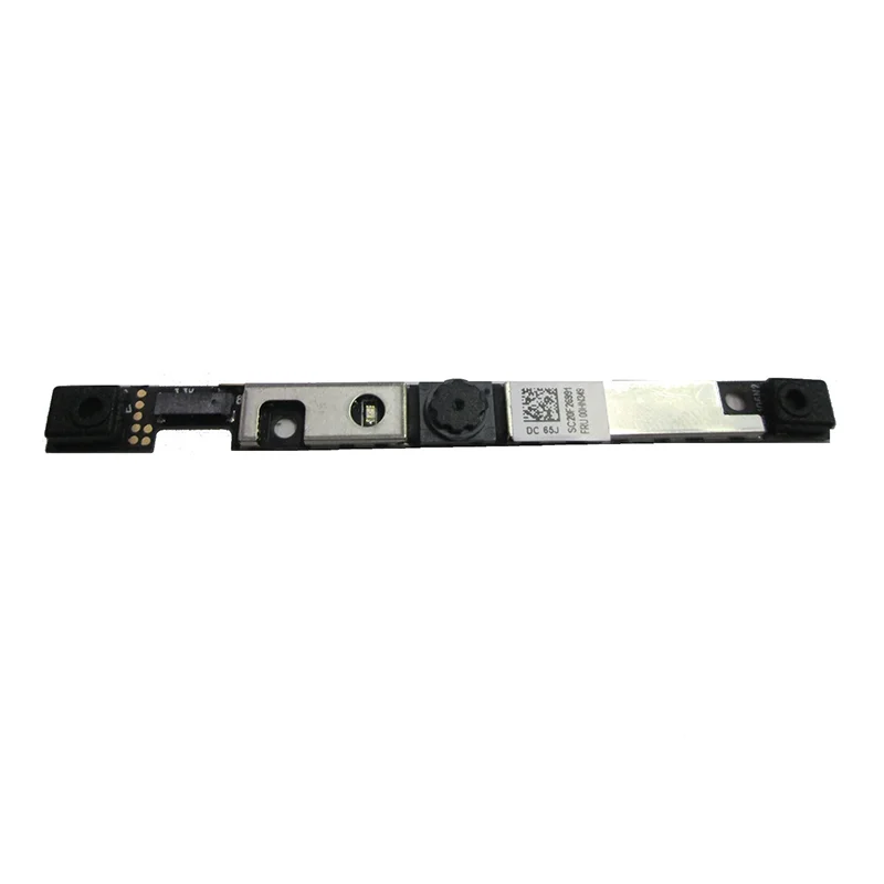 

Новая оригинальная передняя камера для Lenovo ThinkPad 13 MIC WTB 720P 00HN349