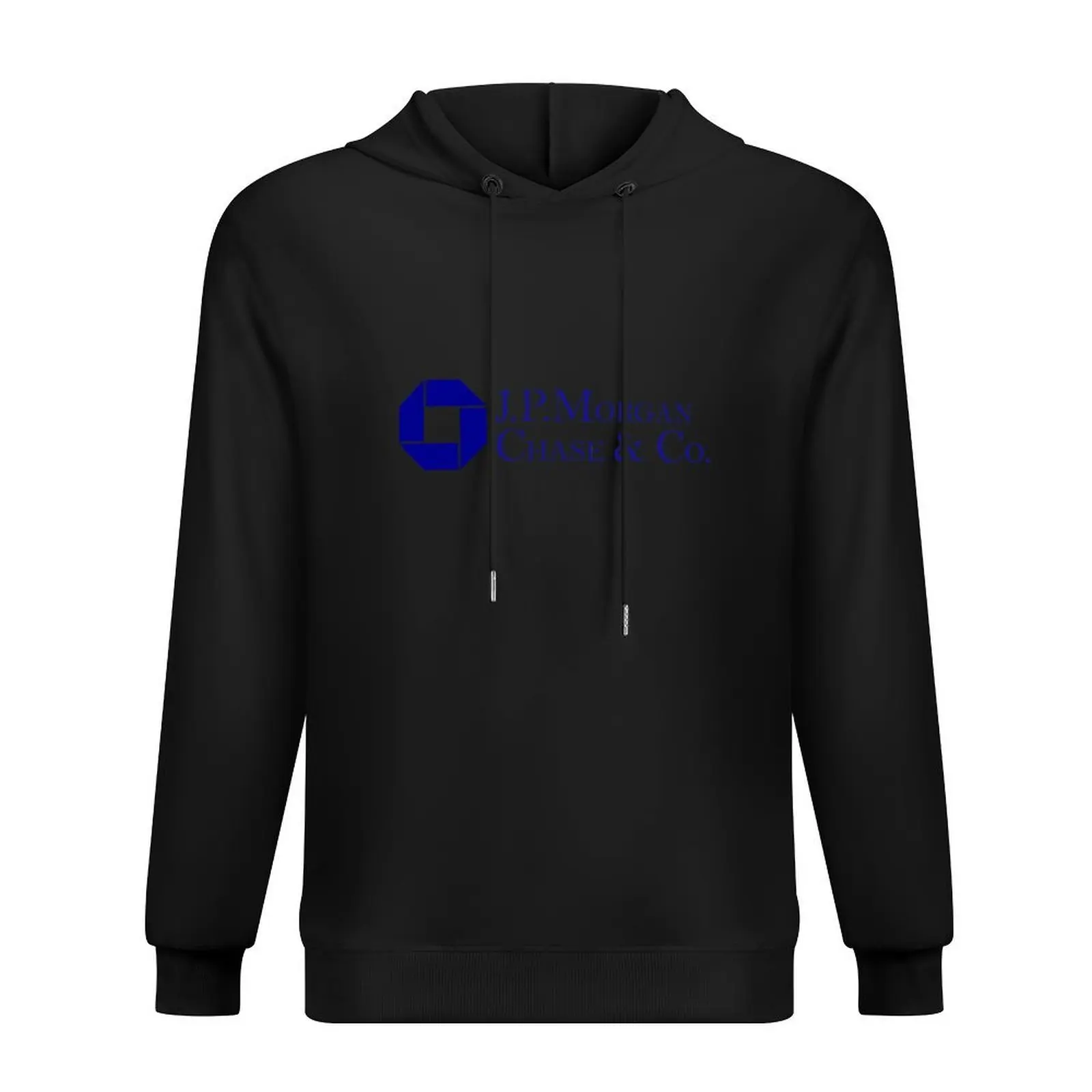 

JP.Morgan Hoodie autumn clothes men wear men's clothing anime clothes new in hoodies & sweatshirts