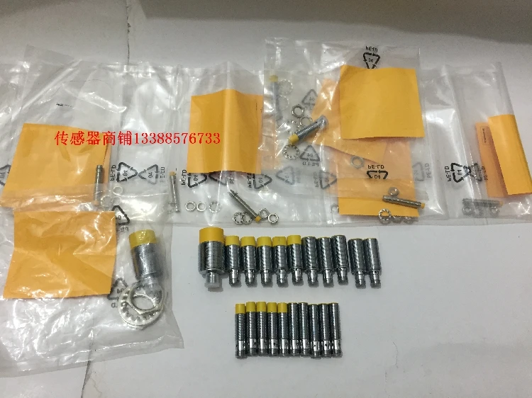 Bi2-M12-AP6X-H1141 ASLI BARU