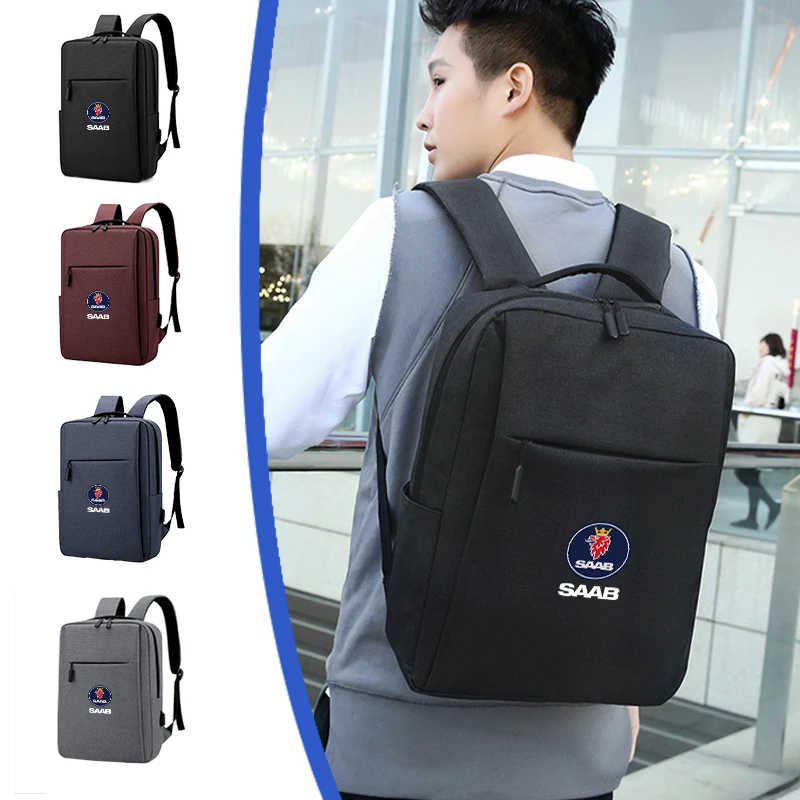 Usb Rechargeable Sc…