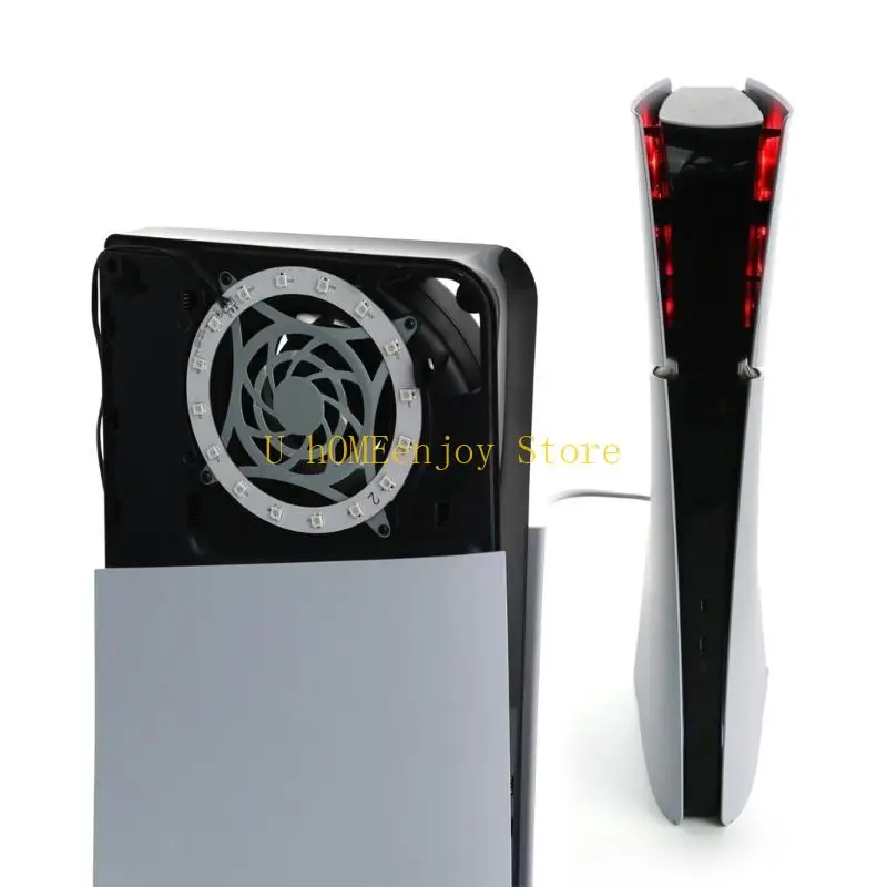 B0KF Immersive Gami… - image