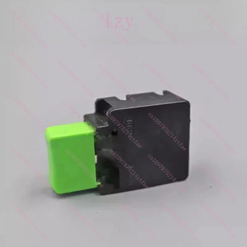 

150/3 150/5 EQ-Plus Dry Mill Button Start Switch For FESTOOL ETS150 1Pcs New