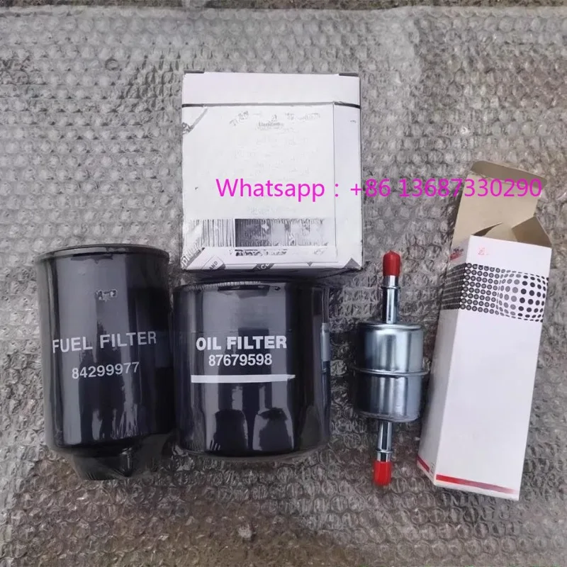 

1 шт. SR200 SR250 фильтр для подметальной машины, фильтр грубого и мелкого воздуха, фильтрующий элемент гидравлического масла