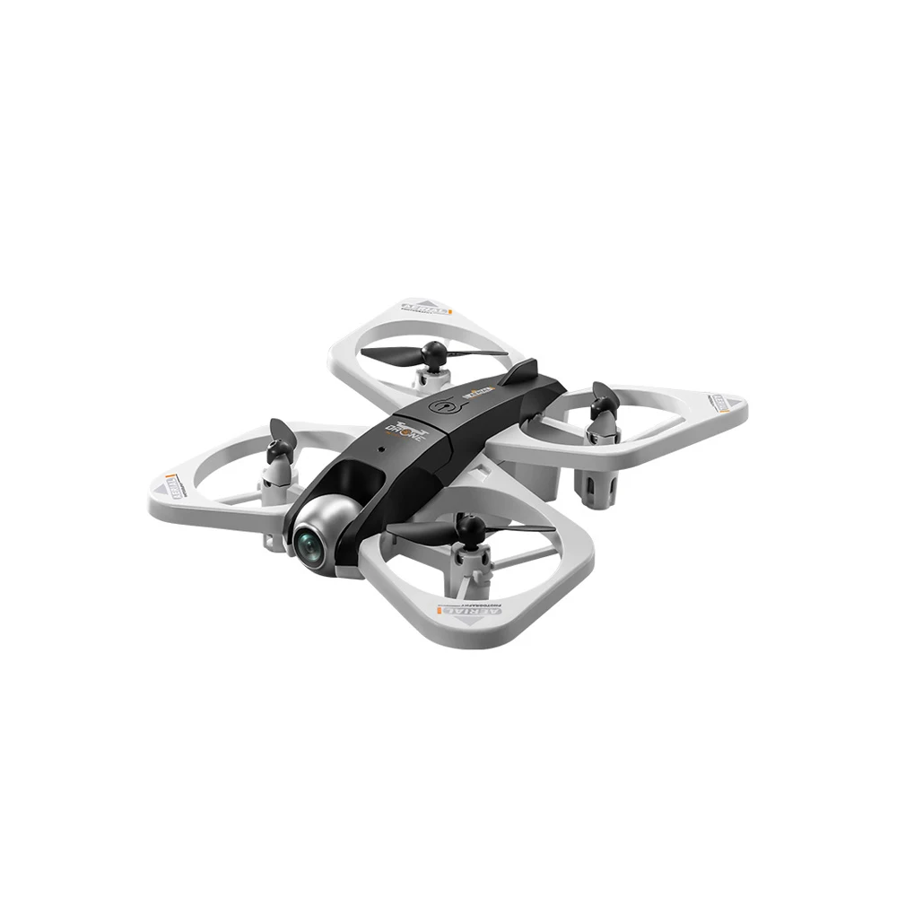 Colorful Marquee S3 Drone Aerial Photography 8K Mini Quadcopter Remote Control Toy