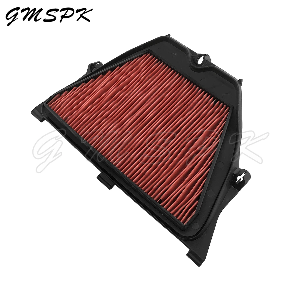 Motorcycle Parts Air Filter Intake Cleaner Fit for HONDA CBR600RR CBR 600 RR 600RR F5 2003 2004 2005 2006