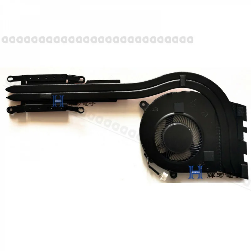 szaza-new-integrated-heatsink-with-fan-for-dell-latitude-5510-e5510-07w13y-at2uj001zal