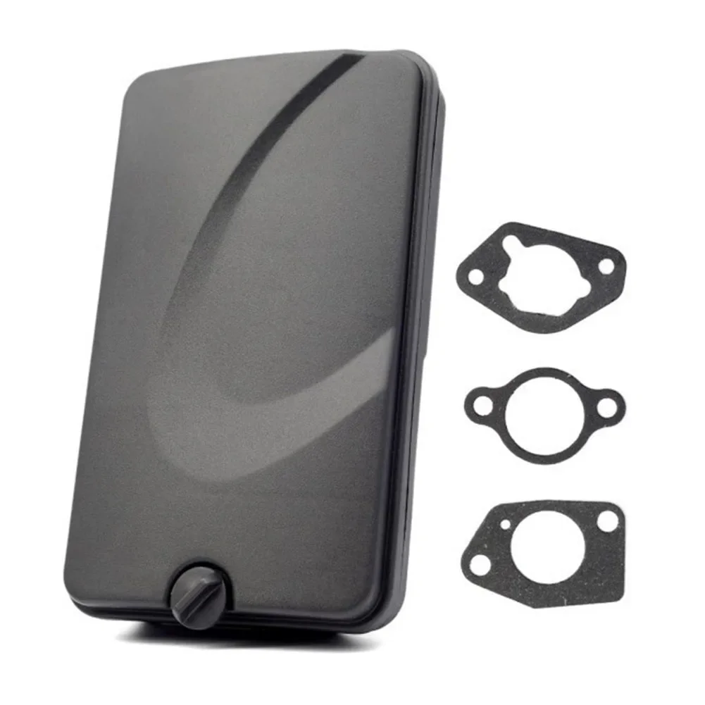 Łatwa instalacja Pudełko do czyszczenia filtra powietrza Kompatybilność z wieloma modelami Wydajna obsługa Ulepszona filtracja dla DF472