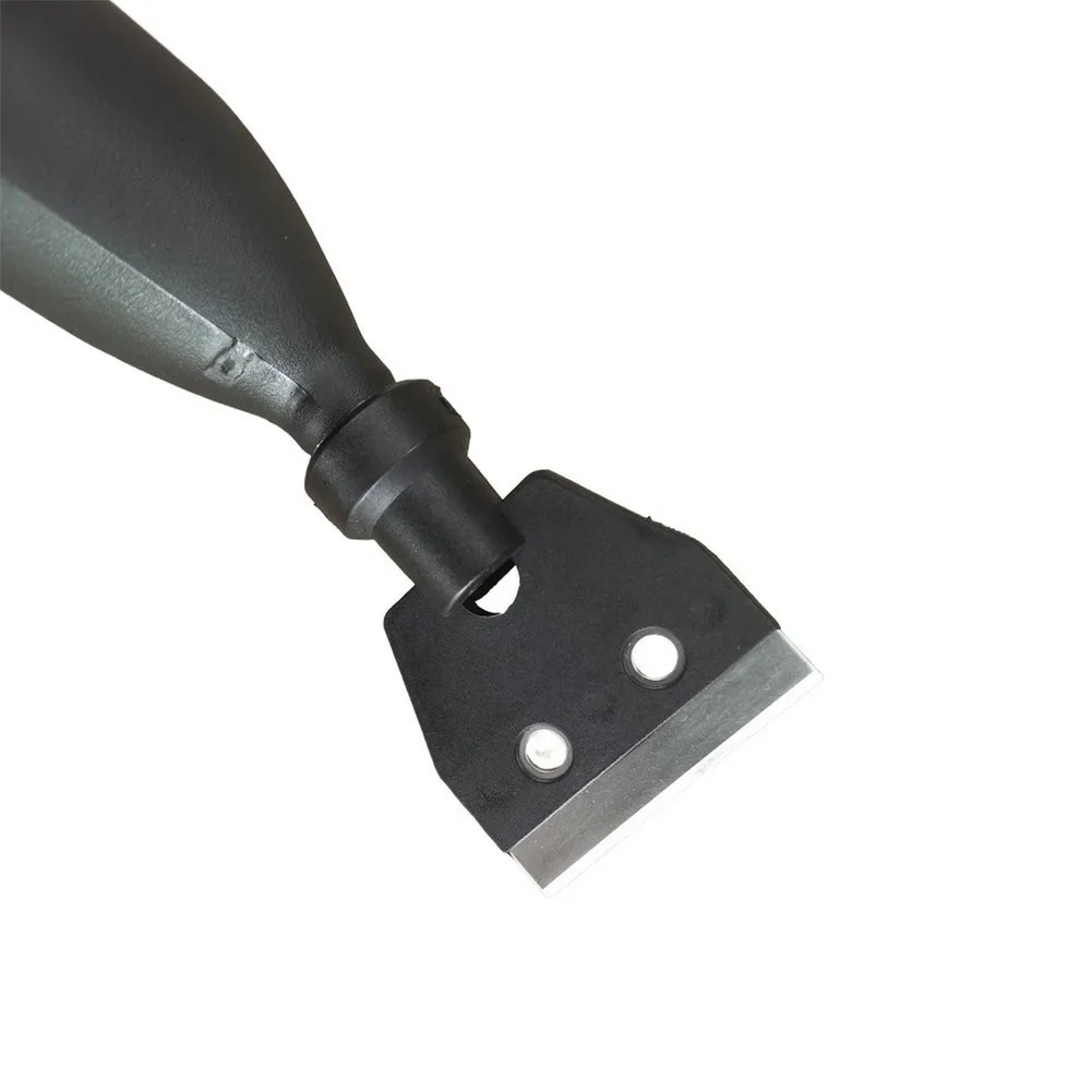 Steam for Cleaning Tool Kit for Karcher SC1 for sc2 for sc3 SC5 Featuring Long Lasting Stainless Steel Scraper and Accurate