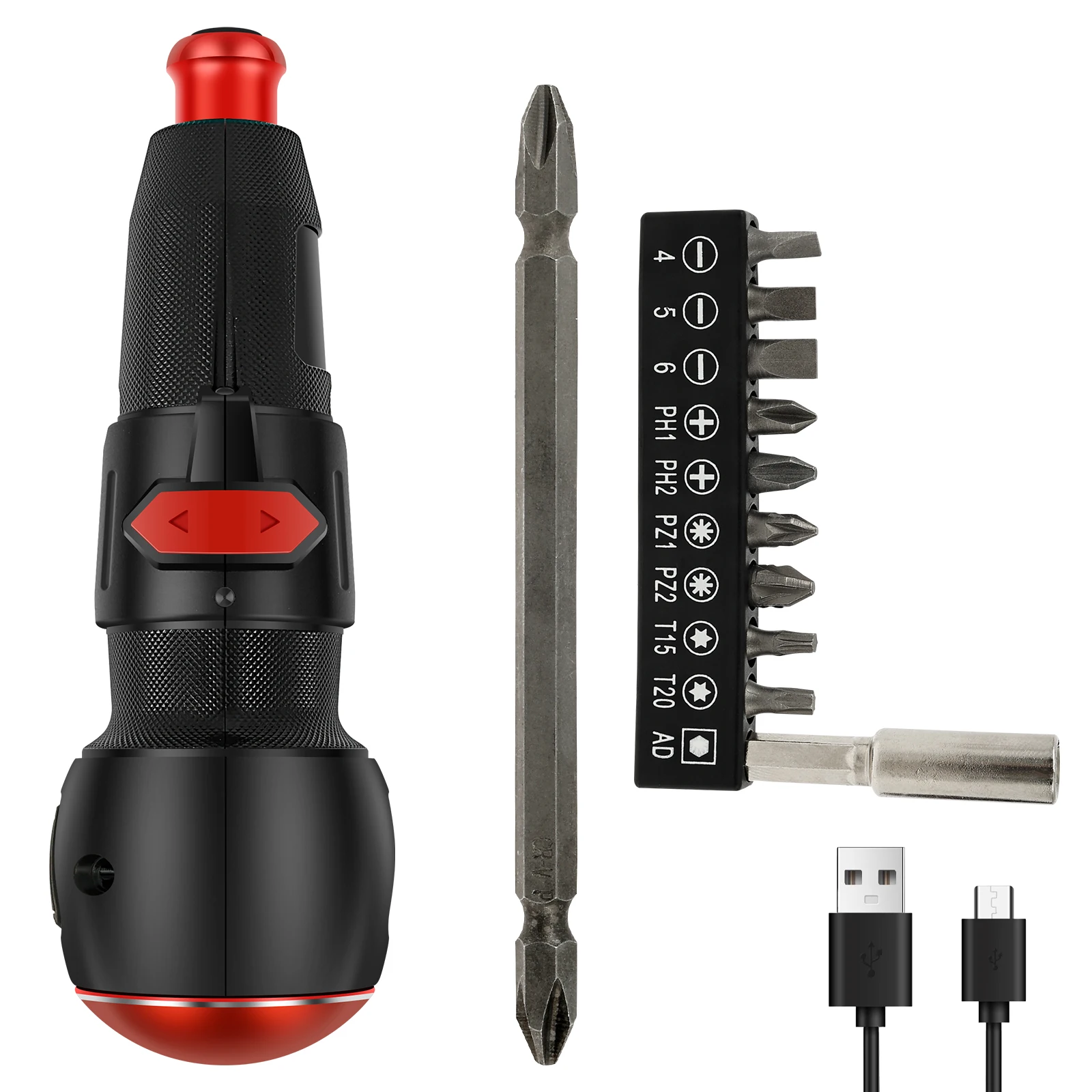 jeu-de-tournevis-sans-fil-tournevis-electrique-avec-tournevis-electrique-rechargeable-usb-9-bits-36-v-avec-lumiere-led-couple-eleve