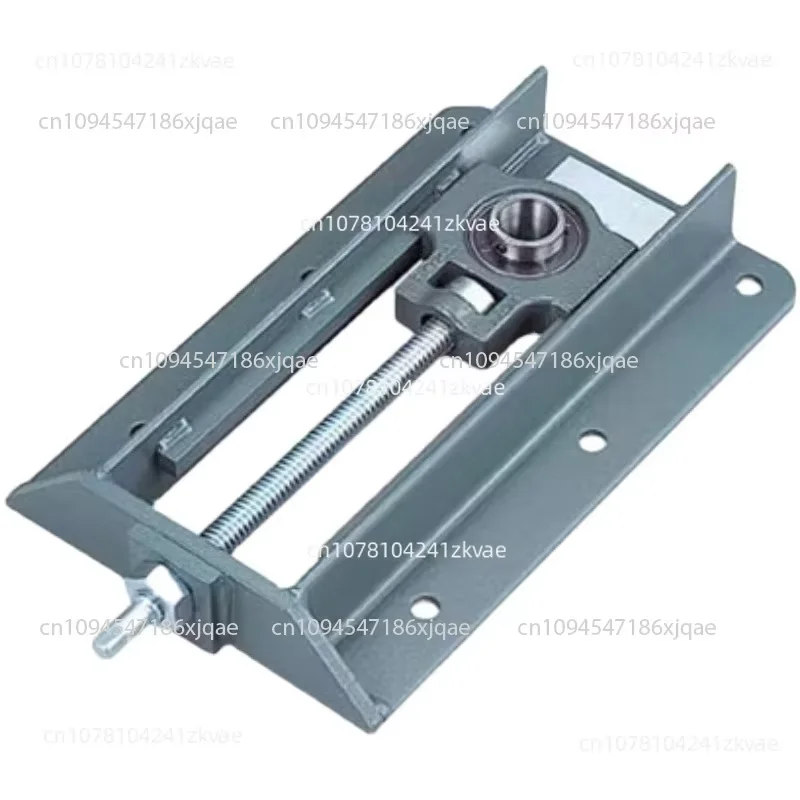 boitier-de-roulement-horizontal-reglable-uctma201-uctma210-fyh-asahi-ntn