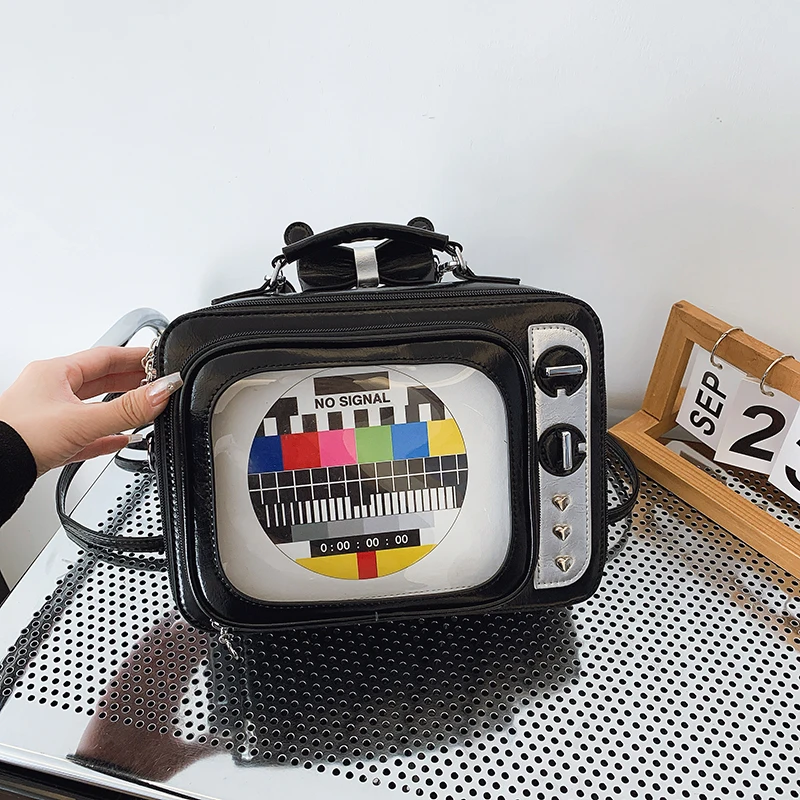 الفاخرة البيانو تصميم سيدة حقيبة يد خمر بولي Leather حقيبة كتف جلدية للنساء موضة الاتجاه المحافظ حقيبة كروسبودي الإناث حقيبة سفر