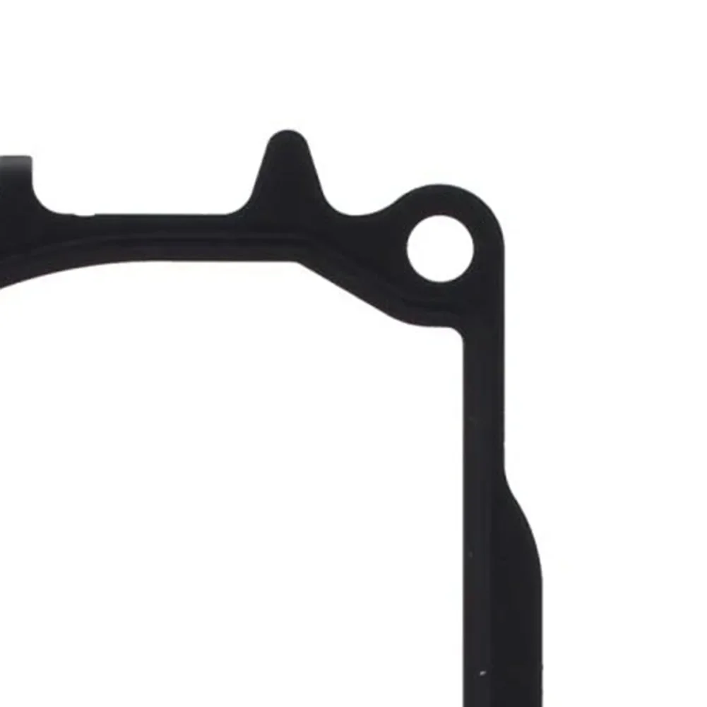 MS661C MS661CM MS661C-M Cylinder Base Gasket #1144 029 2300 1144-029-2300 Cylinder Head And Base Gasket Set Garden