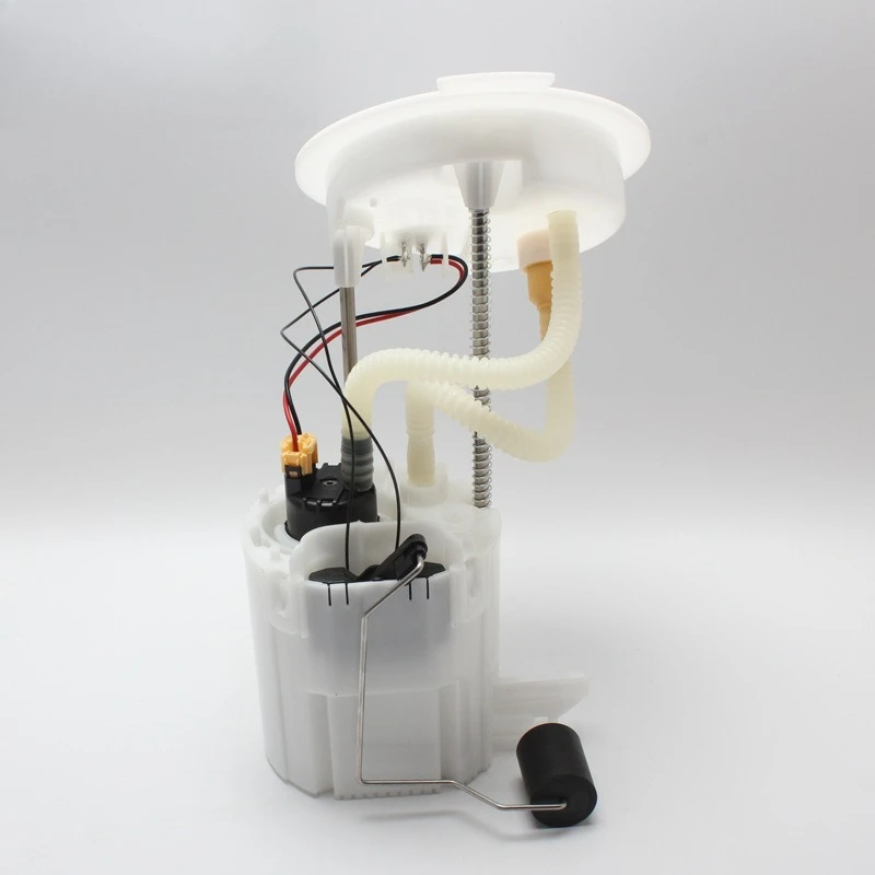

Suitable for BMW 3 Series F20 F21 F22 diesel version 16117243972 fuel pump assembly